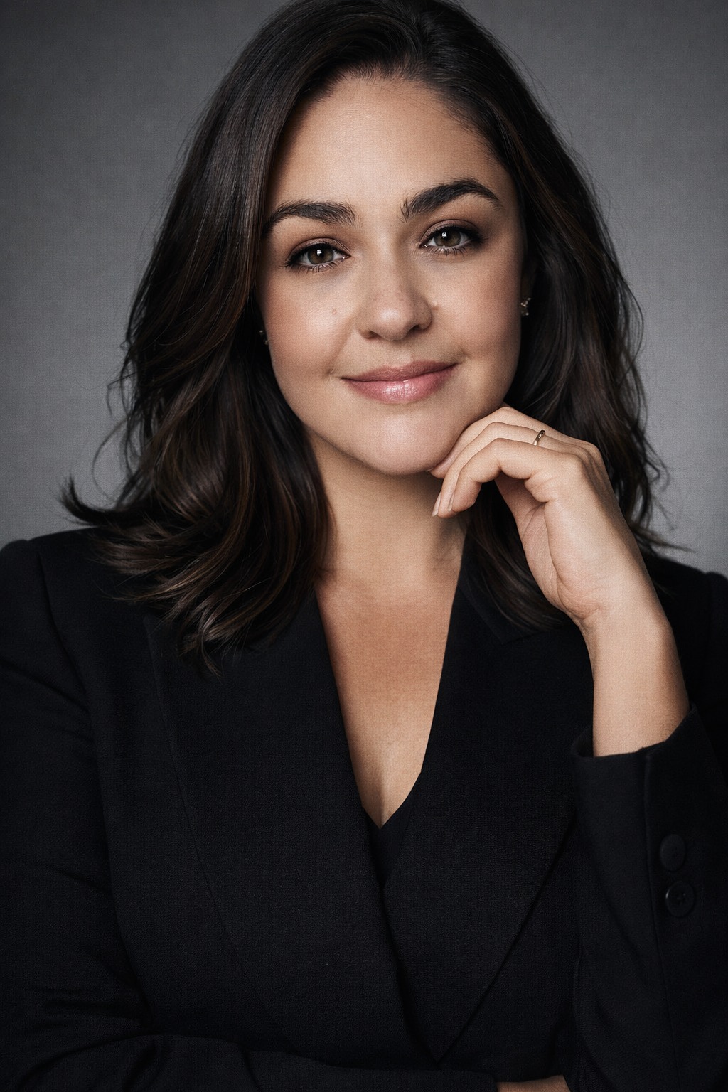 Sheila Machado — Paisagista e Designer de Interiores